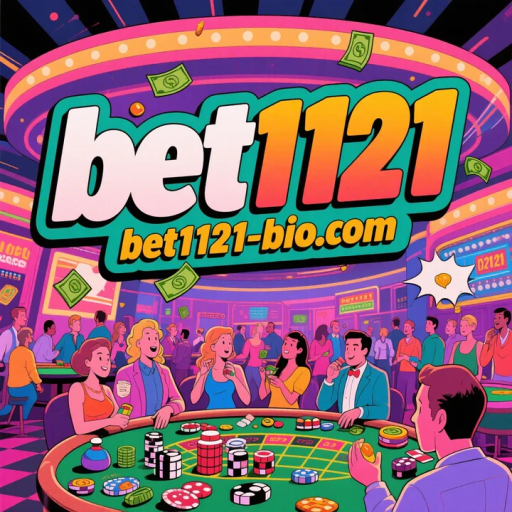bet1121